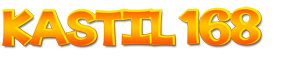 kastil168